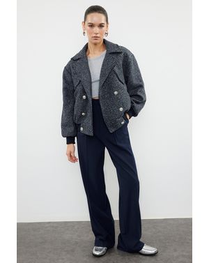 Jacheta Dama T 25KKW01L30