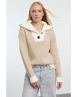 Hanorac Dama T 25KKW01L33