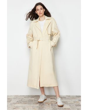 Pardesiu Dama T 25KKW01L38