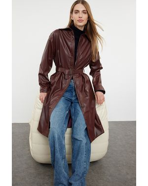 Pardesiu Dama T 25KKW01L50