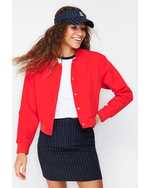 Jacheta Dama T 25KKW01L57