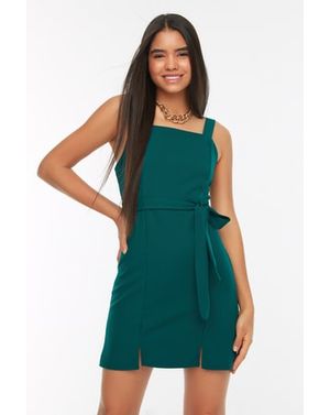Rochie Dama T 25KKW01L65