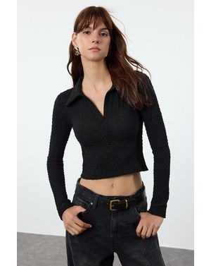 Bluza Dama T 25KKW01L79