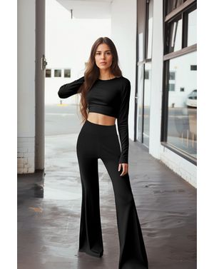 Bluza Dama T 25KKW01L83