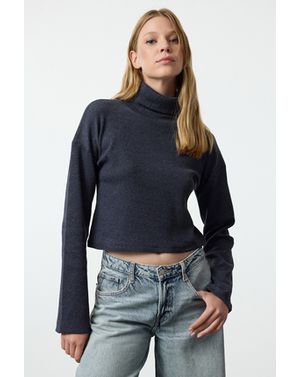 Bluza Dama T 25KKW01974