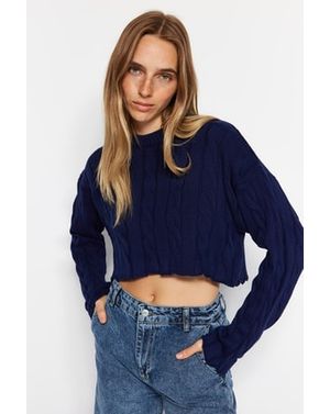 Hanorac Dama T 25KKW01983