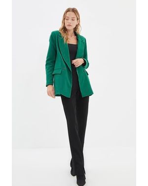Blazer Dama T 25KKW01A04