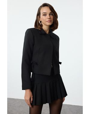 Blazer Dama T 25KKW01A15