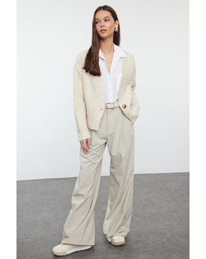 Cardigan Dama T 25KKW01A21