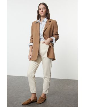 Blazer Dama T 25KKW01A30