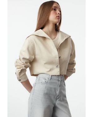 Jacheta Dama T 25KKW01A58