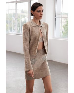 Costum Dama T 25KKW01A74