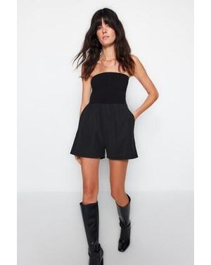 Salopeta Dama T 25KKW01A86