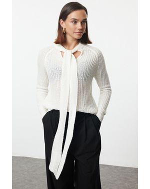 Hanorac Dama T 25KKW01B05