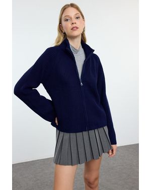 Cardigan Dama T 25KKW01B07