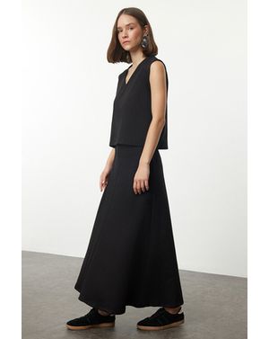 Costum Dama T 25KKW01C26