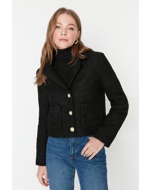 Jacheta Dama T 25KKW02506