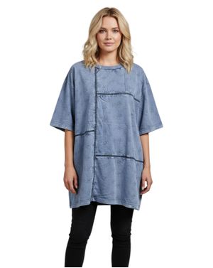 Tricou dama N250564003