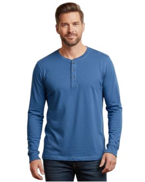 Bluza Barbati N250717016