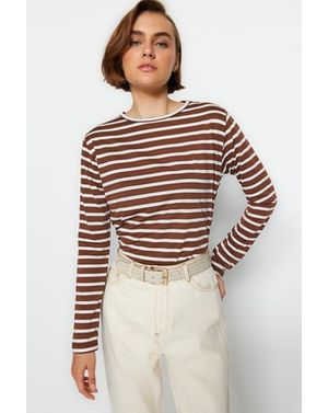 Tricou Dama T 25KKW02823