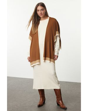 Rochie Dama T 25KKW03956