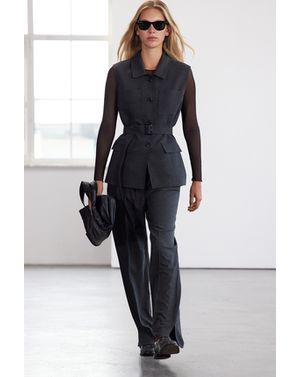 Geaca Dama T 25KKW03184