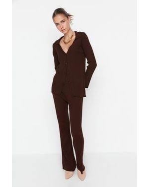 Costum Dama T 25KKW02430