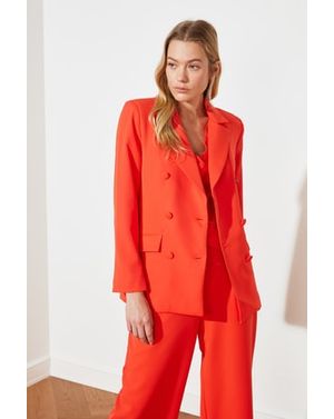 Blazer Dama T 25KKW03257