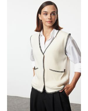 Geaca Dama T 25KKW01M98