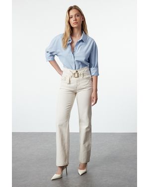 Pantaloni Dama T 25KKW03B88