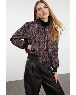 Jacheta Dama T 25KKW03018