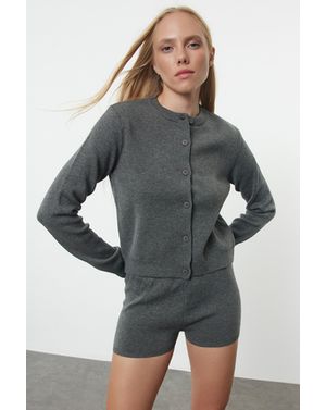 Costum Dama T 25KKW03653