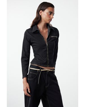 Jacheta Dama T 25KKW03927