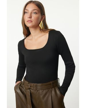 Bluza Dama T 25KKW03D16