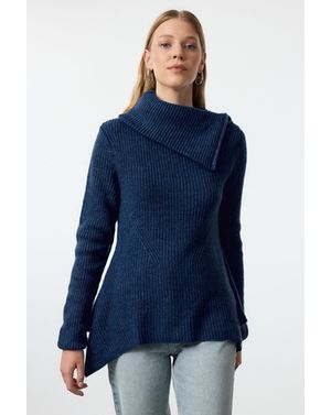 Hanorac Dama T 25KKW03C78