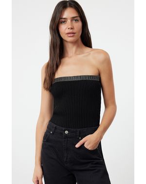 Bluza Dama T 25KKW03682