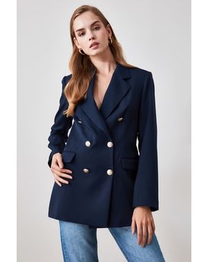 Sacou Dama T 25KKW03213