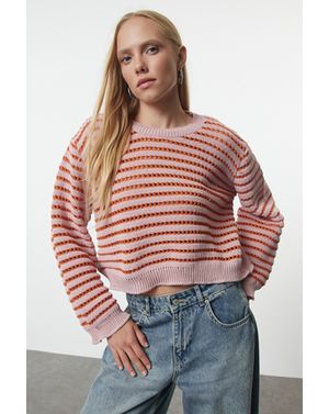 Hanorac Dama T 25KKW03D72