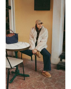 Jeans Dama T 25KKW03781