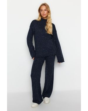 Costum Dama T 25KKW02845