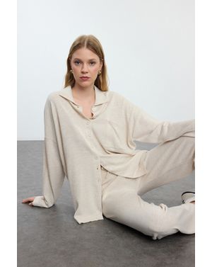 Costum Dama T 25KKW03664