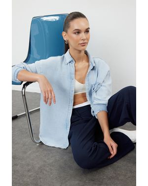 Camasa Dama T 25KKW03A51