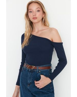 Bluza Dama T 25KKW02433