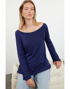 Hanorac Dama T 25KKW03C91