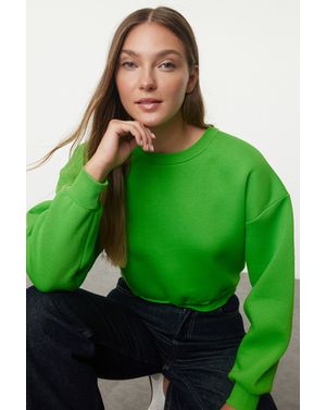 Hanorac Dama T 25KKW03600