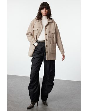 Jacheta Dama T 25KKW03024