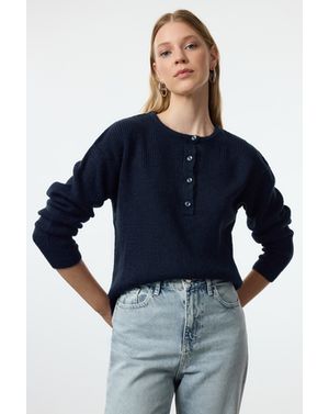 Hanorac Dama T 25KKW03D59