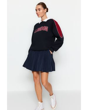 Hanorac Dama T 25KKW03619