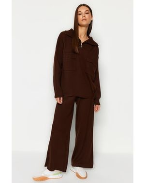 Costum Dama T 25KKW02831