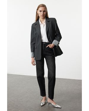 Blazer Dama T 25KKW01C03